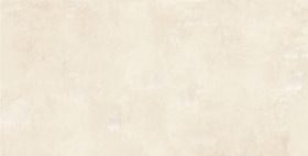 Керамогранит Eragon Beige Matt Glossy Ink 60x120