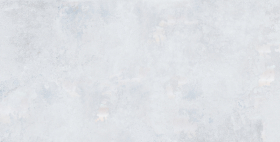 Керамогранит Eragon Bianco Matt Glossy Ink 60x120