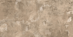 Керамогранит Eragon Dark Brown Matt Glossy Ink 60x120