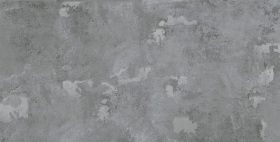 Керамогранит Eragon Dark Grey Matt Glossy Ink 60x120