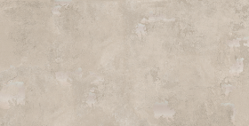 Керамогранит Eragon Light Brown Matt Glossy Ink 60x120