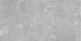 Керамогранит Eragon Light Grey Matt Glossy Ink 60x120