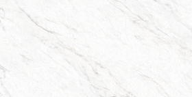 Керамогранит Lazio Bianco Matt Glossy Ink Punch 60x120