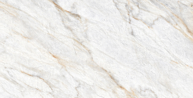 Керамогранит Lazio Pear Matt Glossy Ink Punch 60x120