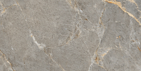 Керамогранит Royal Grey Matt Glossy Ink Punch 60x120