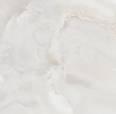 Керамогранит Onice Pearl Full Polished 60x60