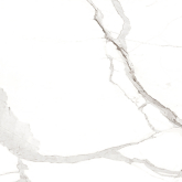 Керамогранит Statuario Mires Full Polished 60x60