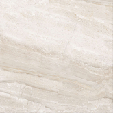 Керамогранит Desert Crema Sugar 60x60