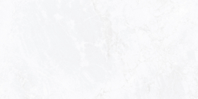 Керамогранит Materica White Белый матовый карвинг 80x80