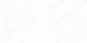 Керамогранит Celestial Blanco Белый сатинированный 80x160