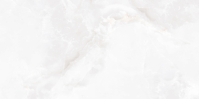 Керамогранит Advance White Белый сатинированный 80x160