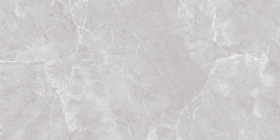 Керамогранит Marble Grey PRO Серый матовый R11Soft 60x120