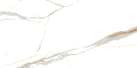 Керамогранит Venato Blanco PRO Белый матовый R11Soft 60x120