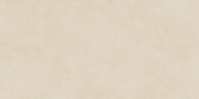 Керамогранит Mural 04R матовыйx8.5 60x120