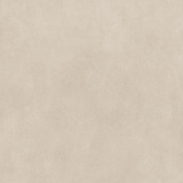 Керамогранит Life Cement Beige матовыйx9.5 60x60