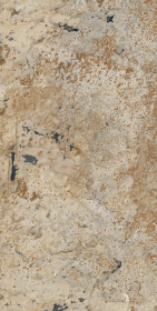 Керамогранит Bali In&Out 29.5x60