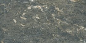 Керамогранит Bali Green In&Out 60x120