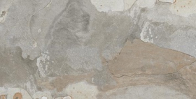 Керамогранит Bali In&Out 60x120