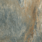 Керамогранит Bali Green In&Out 60x60