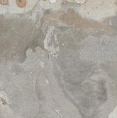 Керамогранит Bali In&Out 60x60