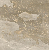 Керамогранит Bali Sand In&Out 60x60