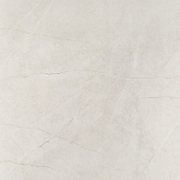 Керамогранит Kenzo Antic Marfil 120x120