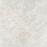 Керамогранит Souland Gris Matt Rect 120x120