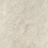 Керамогранит Souland Taupe Matt Rect 120x120