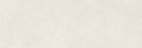 Плитка Donna Sand 33.3х100x0.86