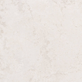 Керамогранит Althea Moon 120х120