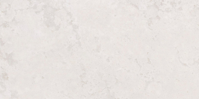 Керамогранит Althea Moon 59.5х119.2