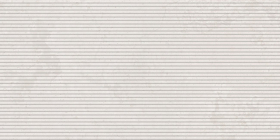 Декор Althea Moon Decor 59.5х119.2