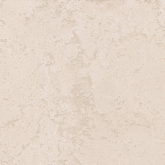 Керамогранит Althea Sand 120х120