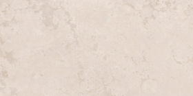 Керамогранит Althea Sand 59.5х119.2