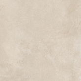 Керамогранит Verona Bone L 120x120