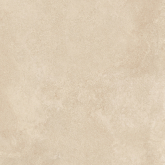 Керамогранит Verona Marfil L 120x120