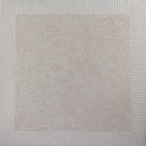 Керамогранит Flint Beige 60x60