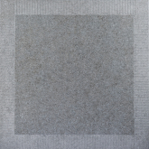 Керамогранит Flint Dark Gray 60x60