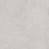 Керамогранит Portland Gray 100x100