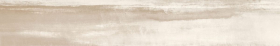 Керамогранит Pastel Wood Beige Gray 20x120