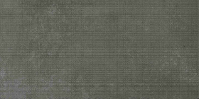 Керамогранит Loft Rotaia Dark Grey Matt 60x120