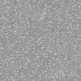 Керамогранит Valentino Grey Matt 100x100