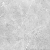 Керамогранит Marquina Light Grey Matt 100x100