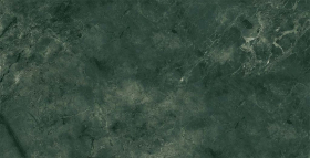 Керамогранит Imagine Bottle Green Sugar 60x120