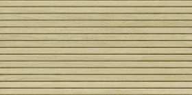 Плитка Wupp Miele 60x120