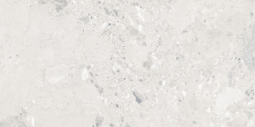 Керамогранит Ura White 60x120