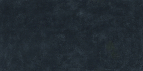 Керамогранит Full Body Punch Raw Charcoal Black 60x120