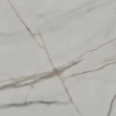 Керамогранит Торозо Glossyx9 60x60