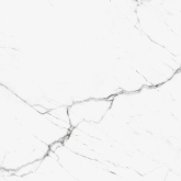 Клинкерная плитка Арагон Белый 394x394x7