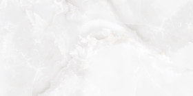 Керамогранит Onyx Blanco PRO Светло-серый матовый R11Soft 60x120
